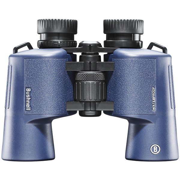 Bushnell H2O 2 10x42 Porro