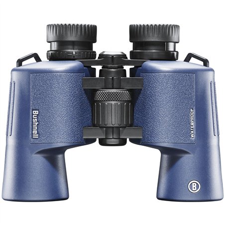 Bushnell H2O 2 10x42 Porro