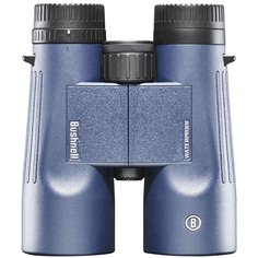 Bushnell H2O 2 10x42 a tetto