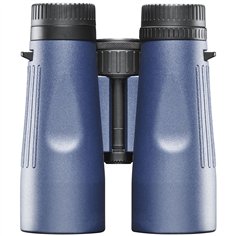Bushnell H2O 2 10x42 a tetto 2