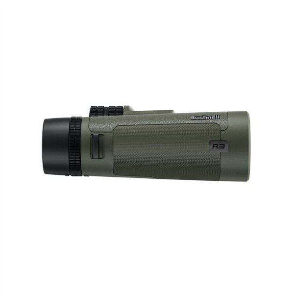 Bushnell Banner R3  8x42