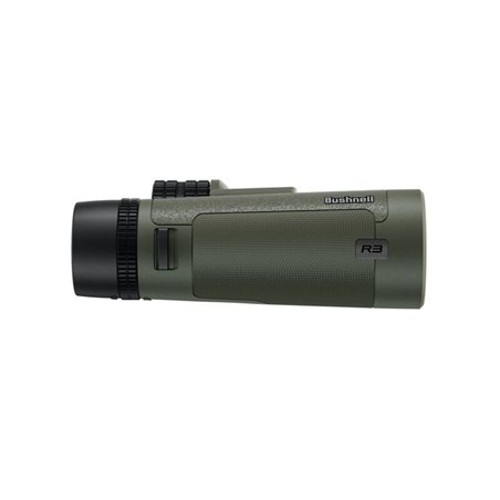 Bushnell Banner R3  8x42
