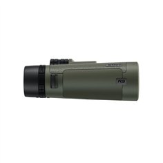 Bushnell Banner R3 10x42 2