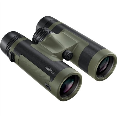 Bushnell Trophy R5 10x42