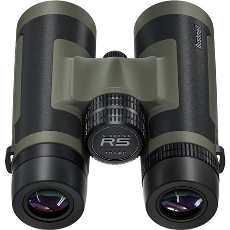 Bushnell Trophy R5 10x42