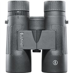Bushnell Legend  8x42