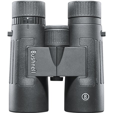Bushnell Legend  8x42
