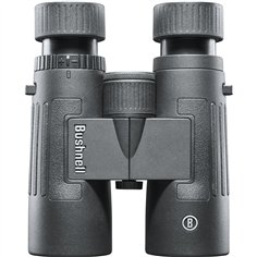 Bushnell Legend  8x42 2