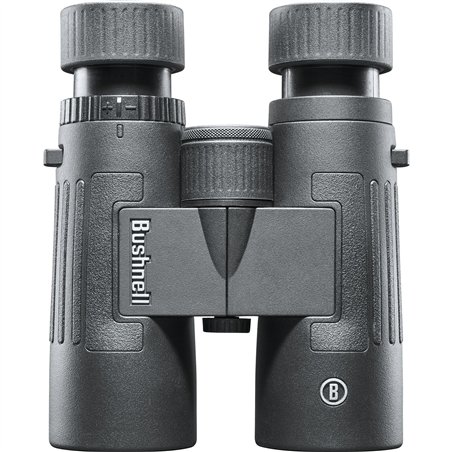 Bushnell Legend  8x42