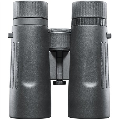 Bushnell Legend  8x42