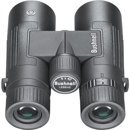 Bushnell Legend  8x42