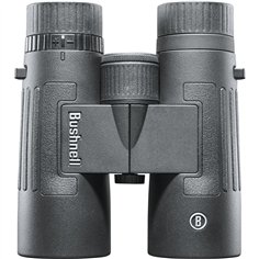 Bushnell Legend 10x42