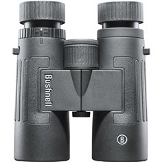 Bushnell Legend 10x42 2