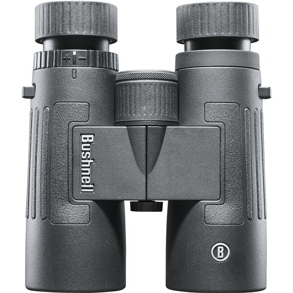 Bushnell Legend 10x42