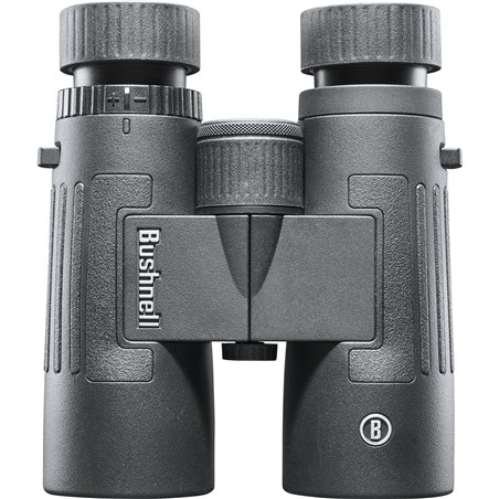 Bushnell Legend 10x42