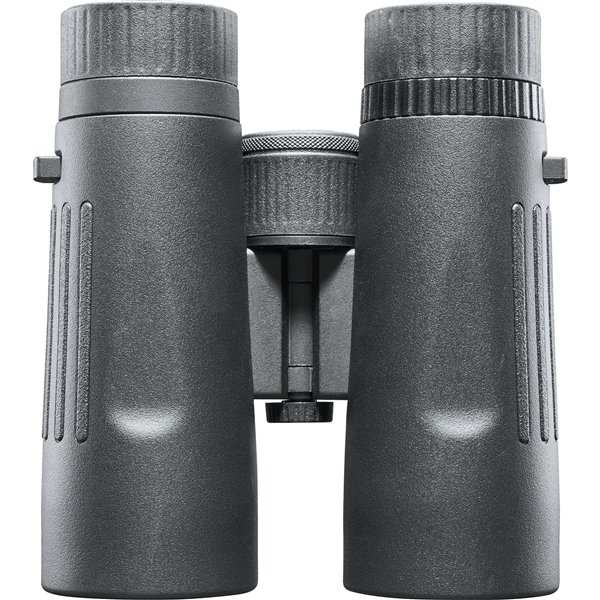 Bushnell Legend 10x42