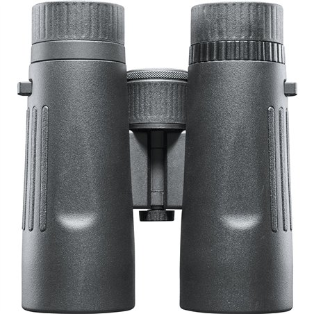 Bushnell Legend 10x42