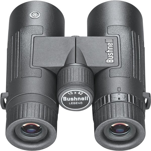 Bushnell Legend 10x42