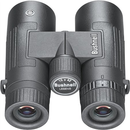 Bushnell Legend 10x42