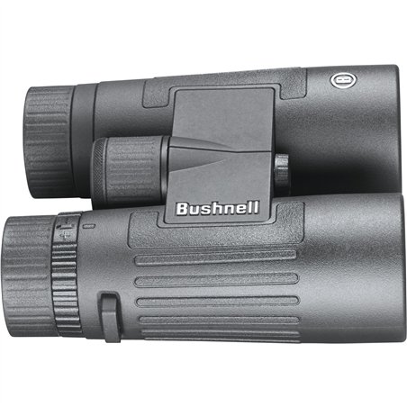 Bushnell Legend 10x42