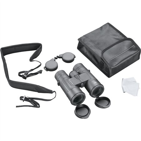 Bushnell Legend 10x42