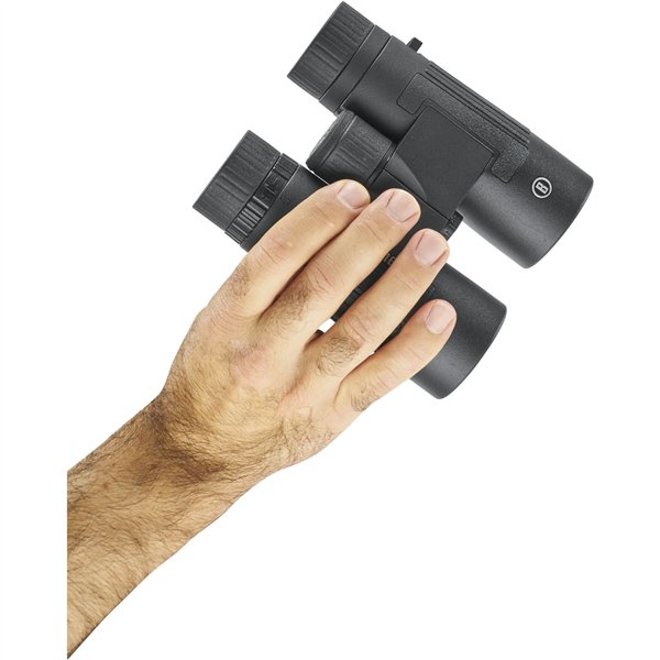 Bushnell Legend 10x42