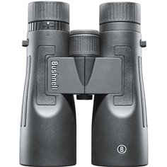 Bushnell Legend 10x50