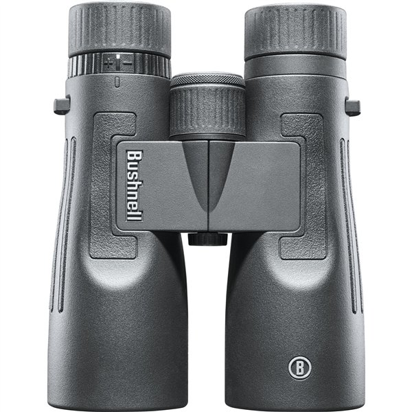 Bushnell Legend 10x50