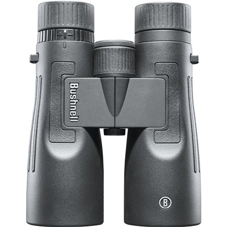 Bushnell Legend 10x50
