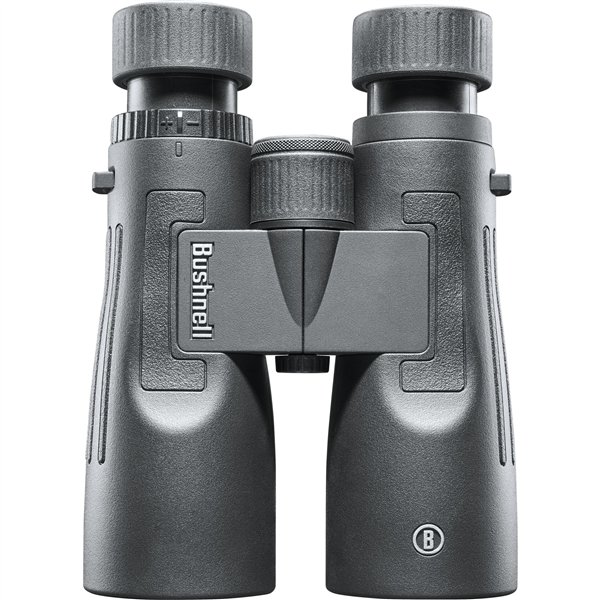 Bushnell Legend 10x50