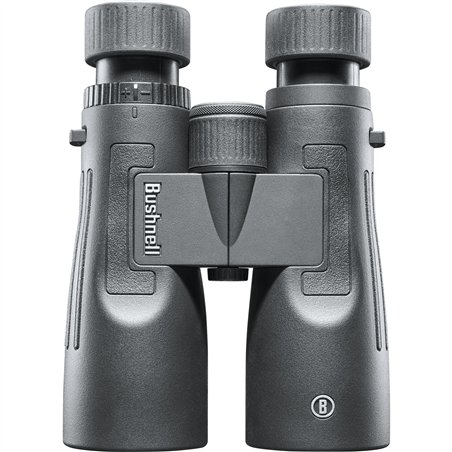 Bushnell Legend 10x50