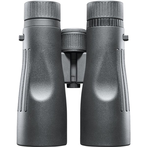 Bushnell Legend 10x50