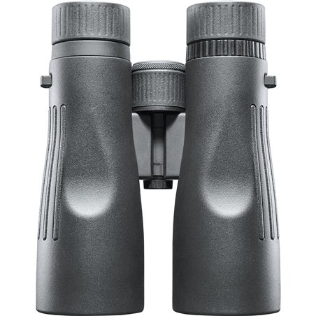 Bushnell Legend 10x50