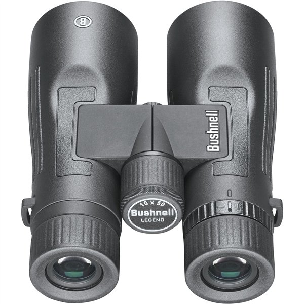 Bushnell Legend 10x50