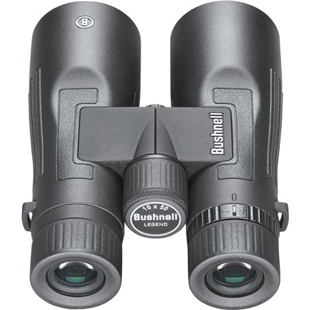 Bushnell Legend 10x50