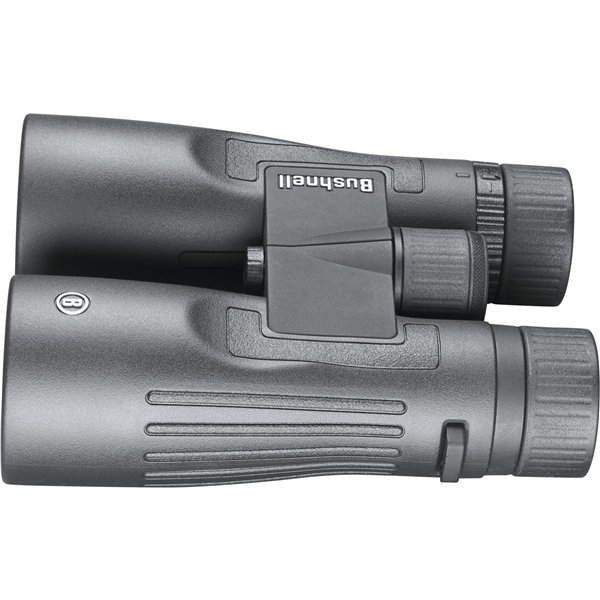 Bushnell Legend 10x50