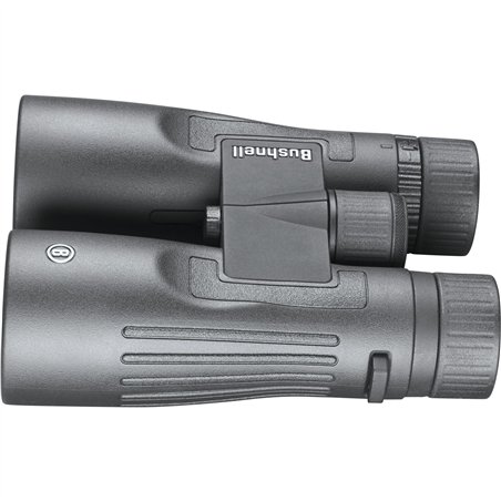Bushnell Legend 10x50