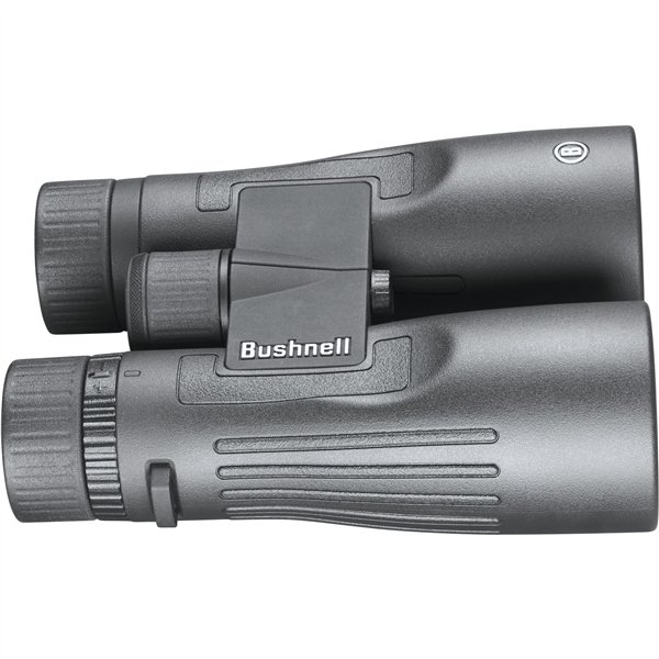 Bushnell Legend 10x50