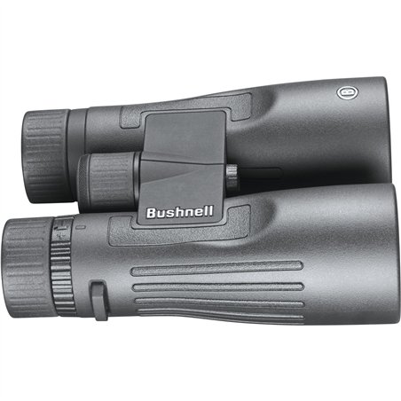 Bushnell Legend 10x50