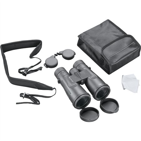 Bushnell Legend 10x50