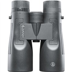Bushnell Legend 12x50