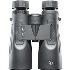 Bushnell Legend 12x50 2