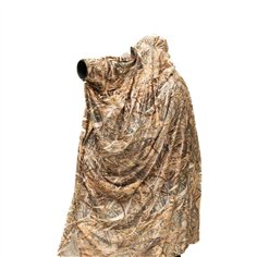 Buteo Photo Gear Bag Hide lightweight ancia+ 2