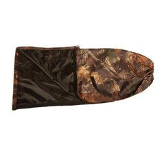 Buteo Photo Gear copertura antipioggia 2 2