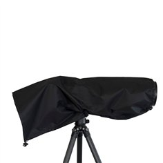 Buteo Photo Gear copertura antipioggia 2 nero 2