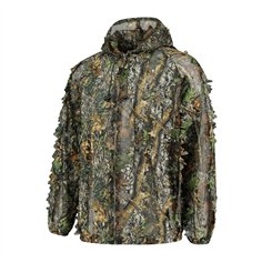 Buteo Photo Gear 3D tuta foglie 2 pezzi XL/XXL