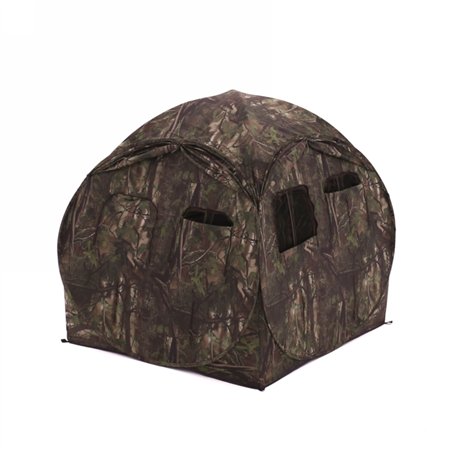 Buteo Photo Gear Aquila Mark III verde