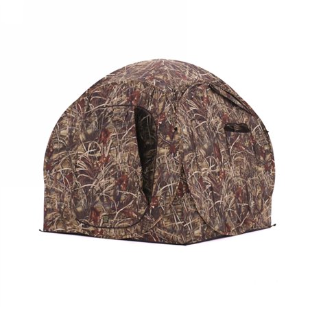 Buteo Photo Gear Aquila Mark III ancia