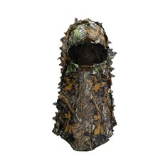 Buteo Photo Gear 3D maschera foglie
