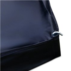 Buteo telo da pavimento Mark III 2